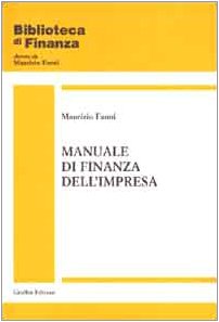 manuale